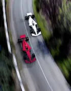  Name emcv_cars_racing