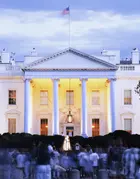 us_white_house.jpg