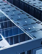 What is in store for tech slider