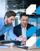 Insurers - Explore our comprehensive range of investment solutions and services tailored for insurers.