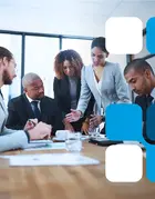Banks and financial institutions - Banks and financial institutions at Amundi- offer banks and financial institutions dedicated solutions to meet their constraints along with their search for performance, yield and diversification expectations.