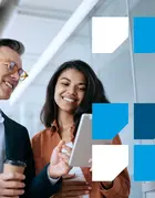 Corporates face multi-dimensional investment issues such as treasury, surplus cash allocation or pension funds management.