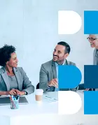 Pension Funds - Discover our tailored investment solutions for pension funds. Explore our innovative and sustainable solutions built to meet all your long-term investment objectives.