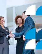 Why choose Amundi?  Explore our solutions for institutional investors. Access expert insights and tailored solutions to meet your investment goals.
