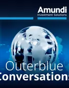 Outerblue conversations - thumbnail