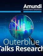 Outerblue-Talks-Research