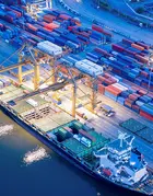 2025.04.04 - News - liberatin day tariffs - ann initial assessment
