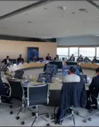 2025.05.22 News knoledge transfert.png