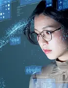 RC-2025.05.19-China in the race for technological leadership
