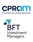 Cpram &amp; BFT header
