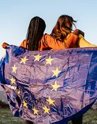 RC- 2025.06 - Europe Charts and Views