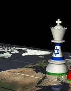 RC-2025.06-Inv_Talks-evolving-Israel-Iran-conflict-slider.jpg