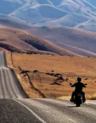 Market storie : Mid-Year Outlook 2025