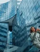 Amundi real assets funding-amundi bank loan europe