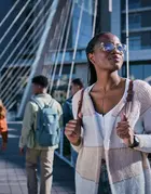 Back to school: from summer clarity to autumn’s changing winds