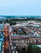 2025.09.23 - News -UK university coalition choose Amundi to create first fossil-free cash fund
