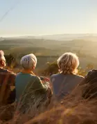 who we serve - pension funds-solutions