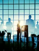 Business case