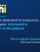 2025.10.14 - News - Podcast TMI - Making MMF investment event more intelligent