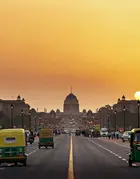 Funds factsheet - Amundi Funds India equity contra