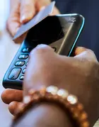 ESG Thema #21 - From access to empowerment: how financial inclusion fuels resilience