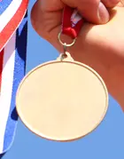 Gold beyond records