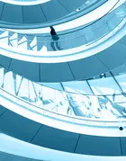 Invitation | 2026 Global Investment Outlook: Keep It Turning