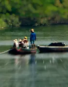 ESG Thema COP30: Climate finance state of play and investor implications