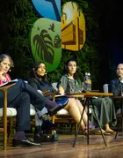 2025.11.18 - News PRI in Person 2025