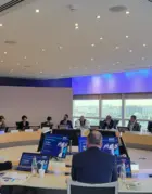 2025.11.20 - News CIO Program 2025