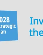 2025.11.27 - News - 2028 Strategic Plan Amundi