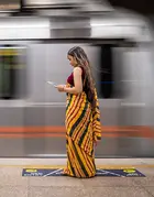 India’s great transformation: opportunities for global investors