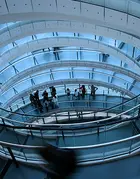 Fixed income in the new policy order