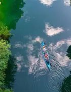 Capabilities - Responsible investing solutions