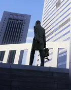 2025.11.28 -News - Tailwinds for Merger Arbitrage