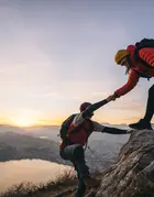 ARA - Impact investing