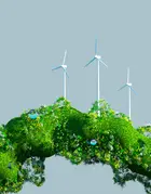 Amundi Impact Ultra Short Term Green Bond