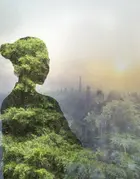 Amundi Impact Ultra Short Term Green Bond