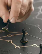 Create Report