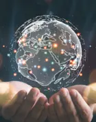 Davos Fallout: Market Impact Webinar — 5 Feb 2026