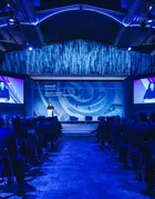 2026.01.12 - News - Amundi perspectives 2026