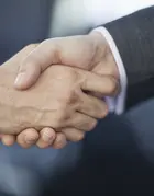 Private Debt - Header