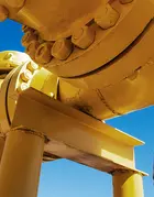 RC-2026.01-InvestmentTalks-Venezuela-Slider