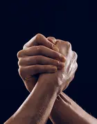 Geopolitics: power as policy