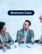 Business Case -