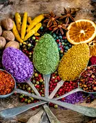 EU India trade deal Header