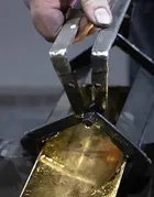 Gold, silver, copper, oil forces shaping the market