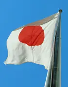 Japan snap election