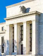 What could a Warsh-led Fed mean for markets?