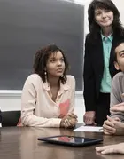 Amundi renews its commitment as a member of the NZAM initiative